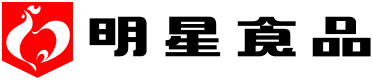 明星食品