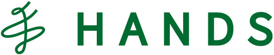 ハンズ