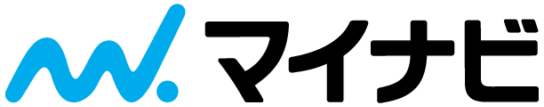 マイナビ
