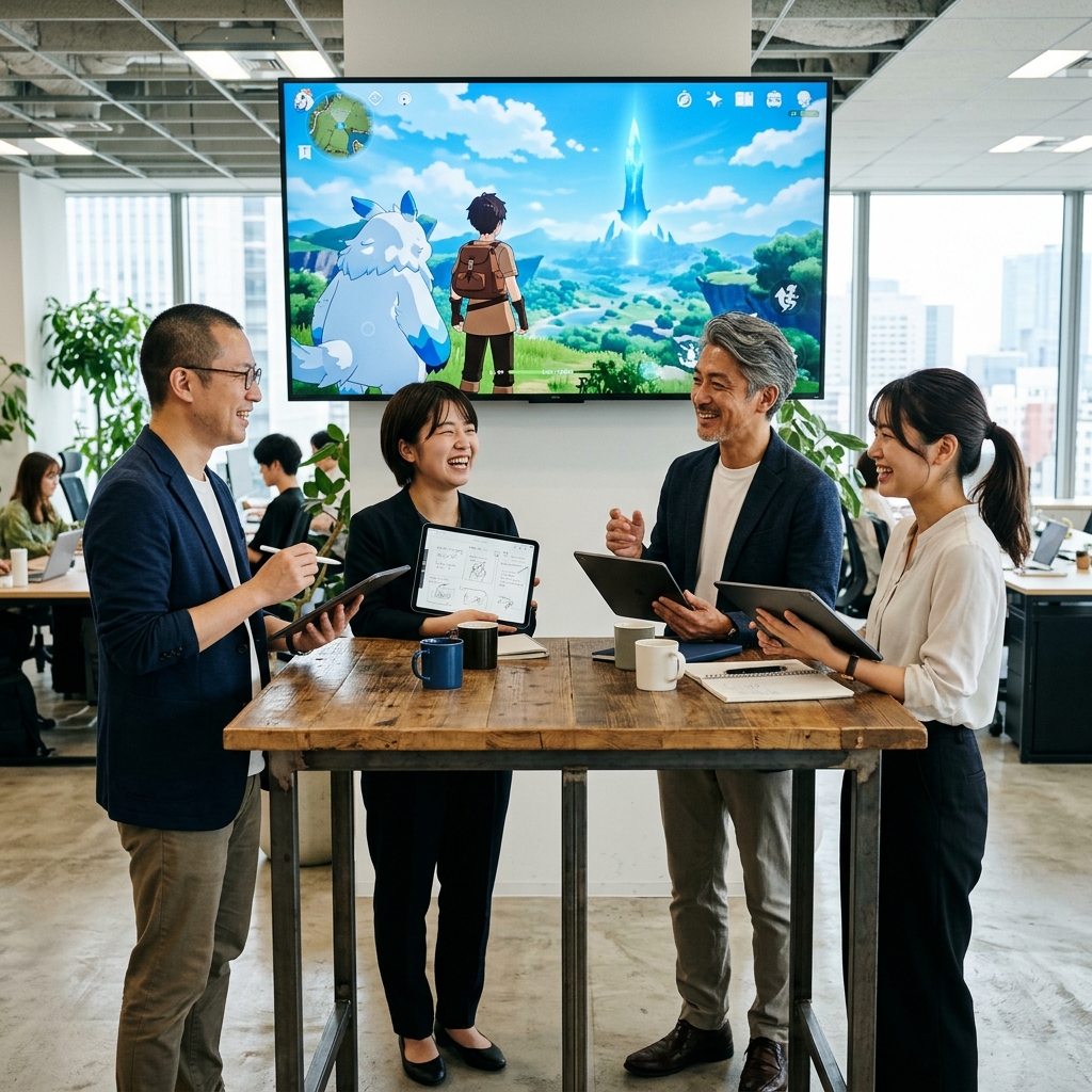 メインビジュアル