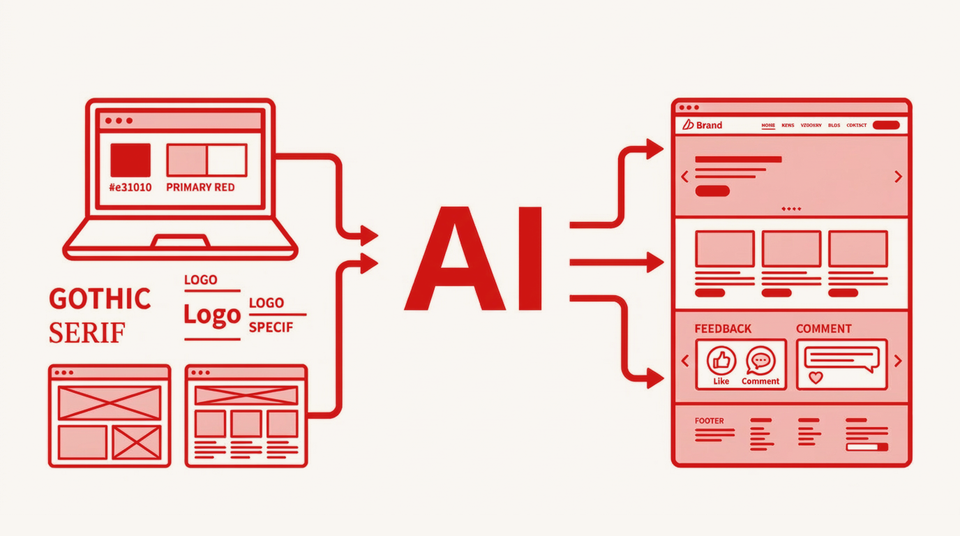 AI × クリエイティブの最適解