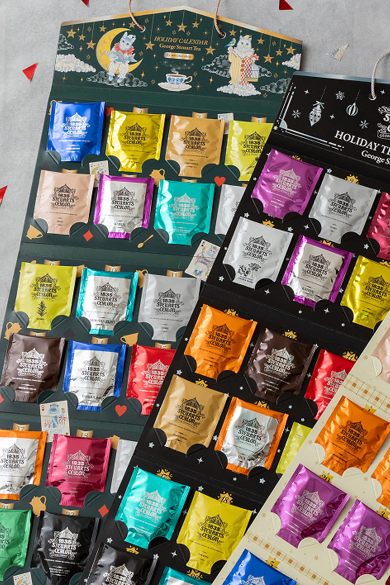 SNS投稿イメージ