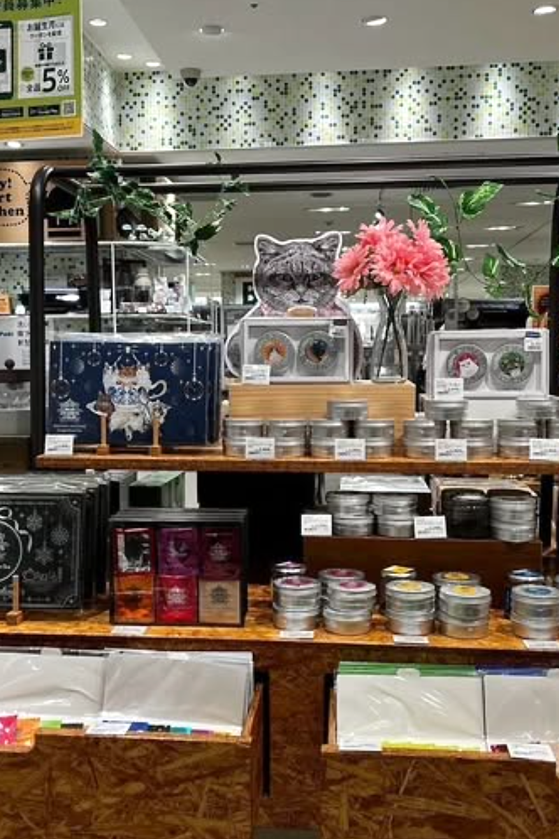 成果イメージ 1